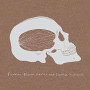 Review: Enablers - Blown Realms And Stalled Explosions (Re-Release)